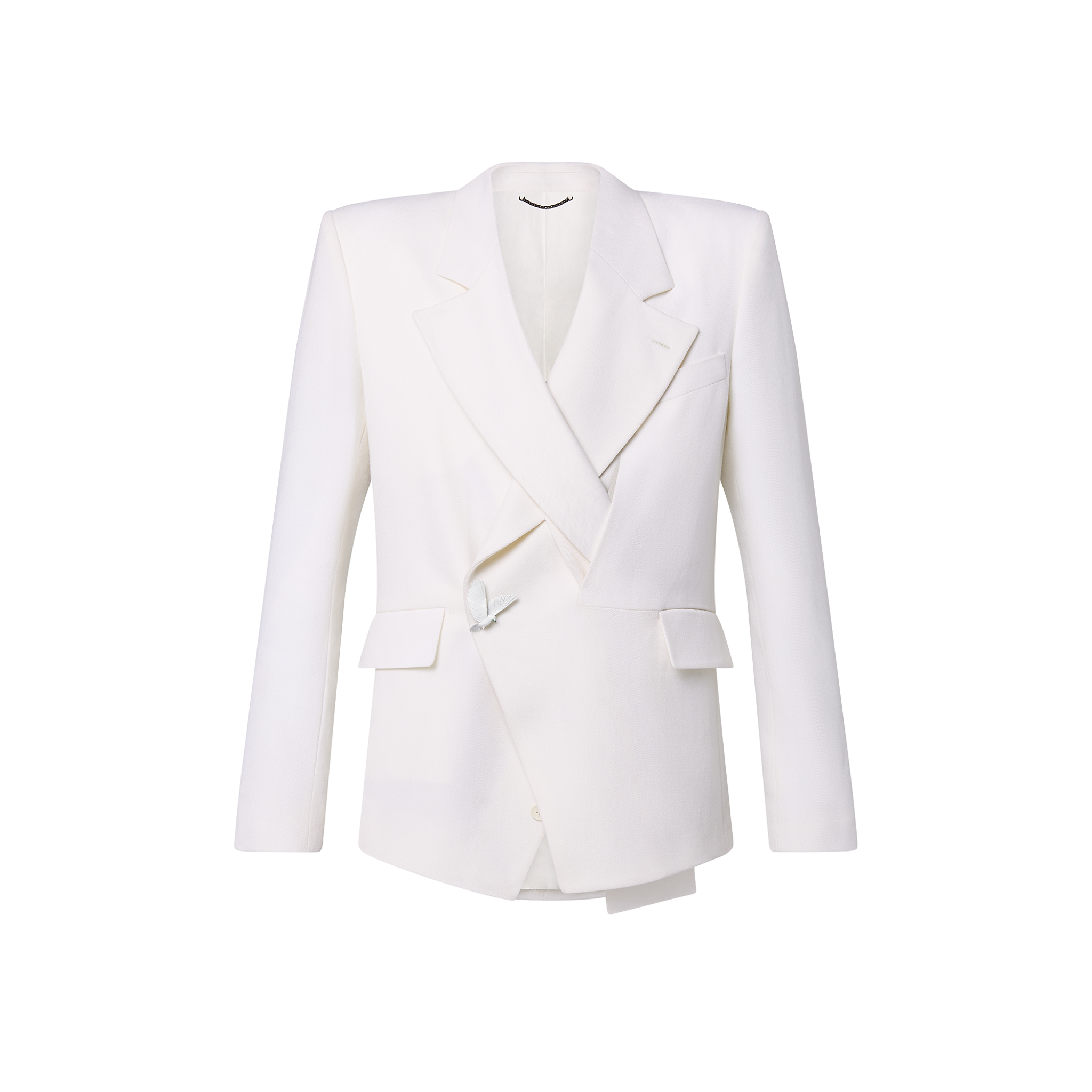 Men's Designer Jacket Collection LOUIS VUITTON 2